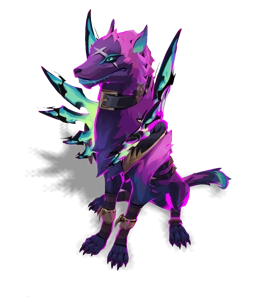 chroma-0