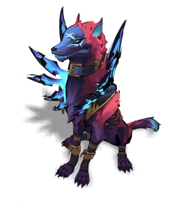 chroma-1