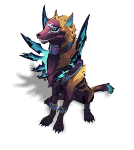 chroma-2