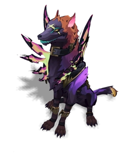 chroma-3