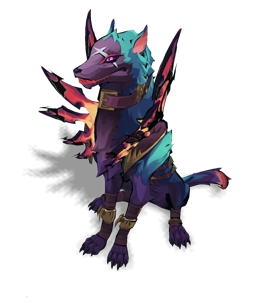 chroma-4