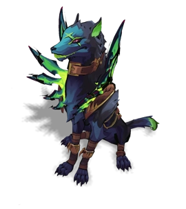 chroma-5