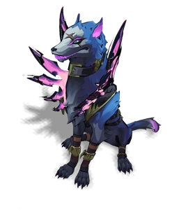 chroma-6