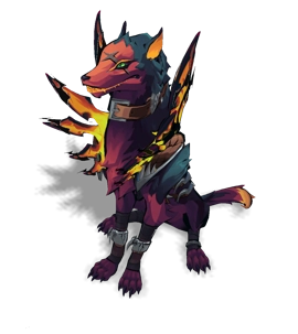 chroma-7