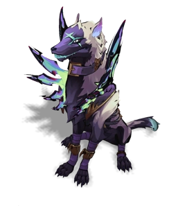 chroma-9