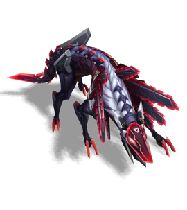 chroma-0