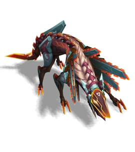 chroma-1