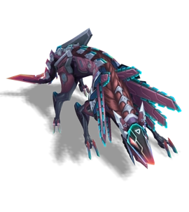 chroma-4