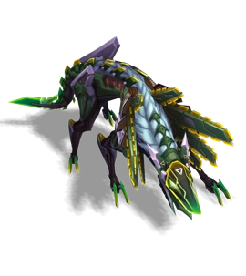 chroma-5