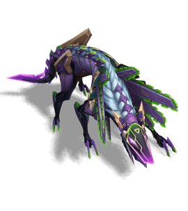 chroma-6