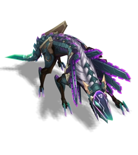 chroma-7