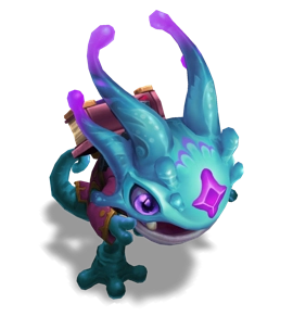 chroma-2