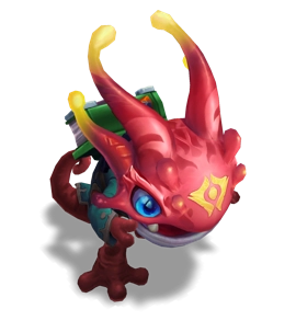 chroma-3