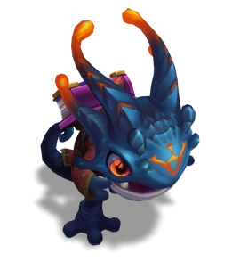 chroma-4