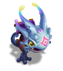 chroma-6