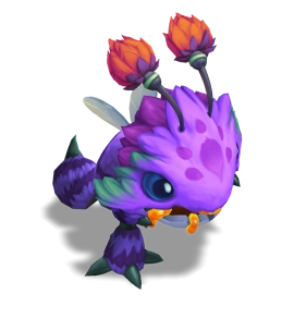 chroma-2