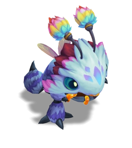 chroma-8