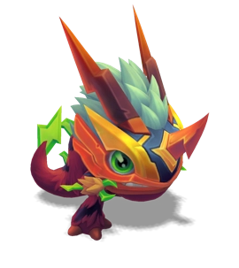 chroma-1