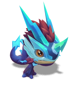 chroma-2