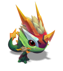 chroma-3
