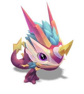 chroma-4