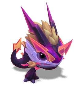 chroma-5
