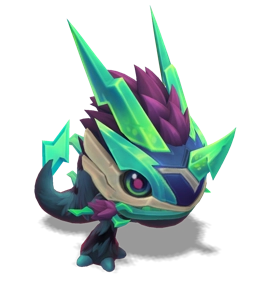 chroma-6