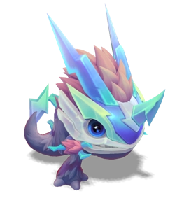 chroma-7