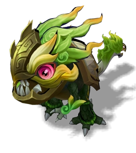 chroma-5