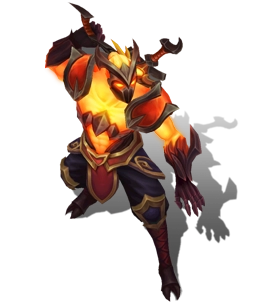 chroma-0