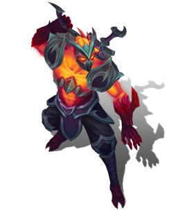 chroma-1