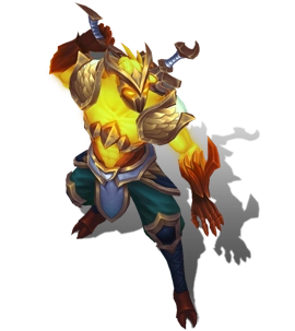 chroma-2