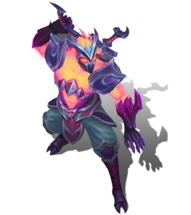 chroma-3