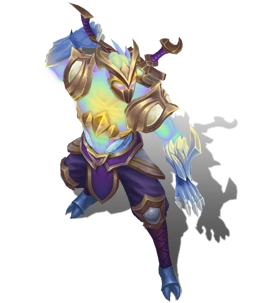 chroma-4