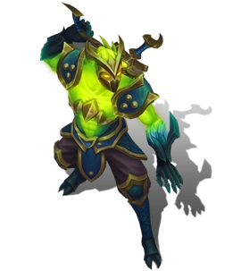 chroma-5