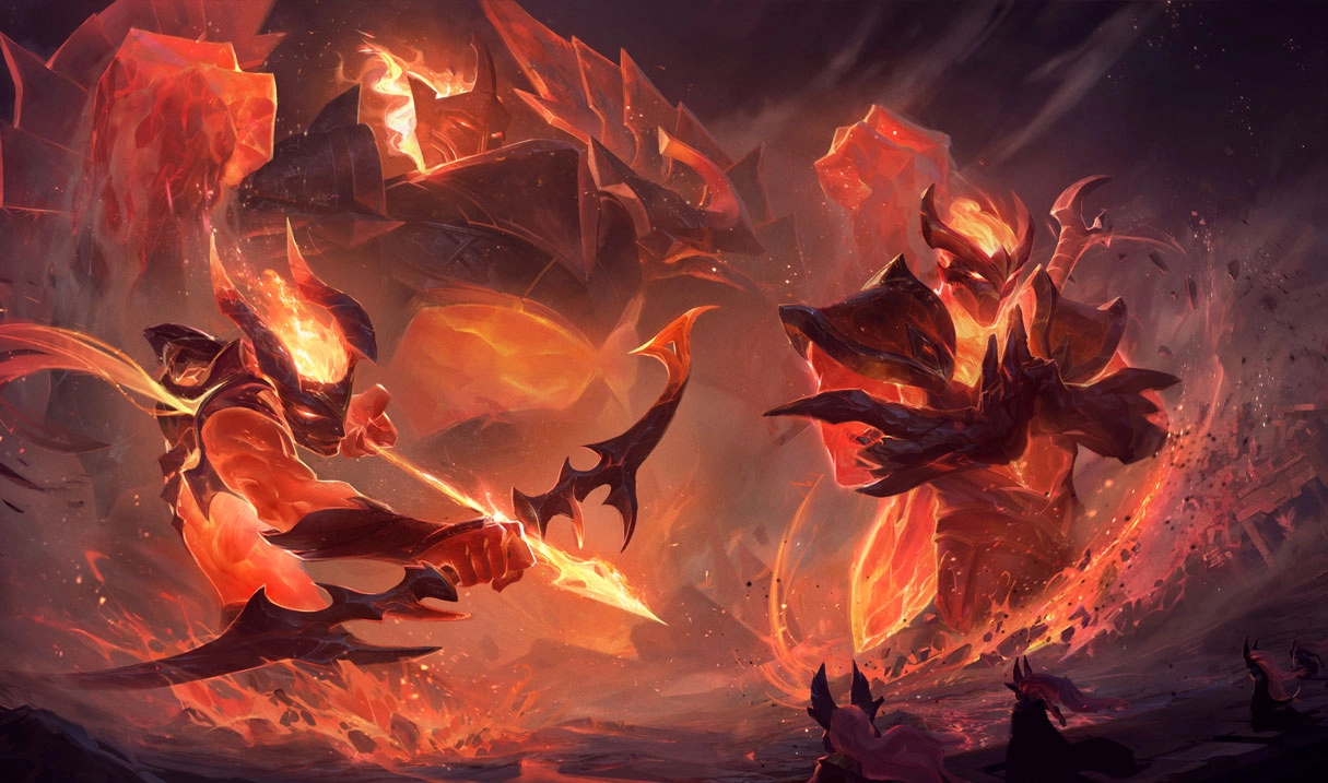 Shen
