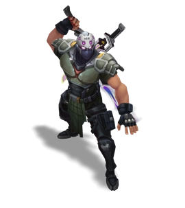 chroma-0