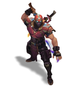 chroma-1