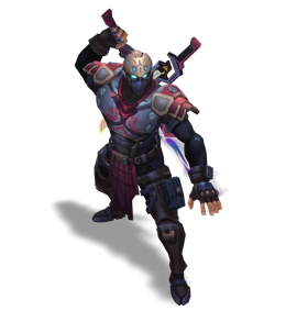 chroma-2