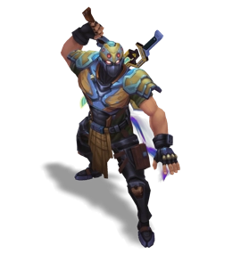 chroma-3