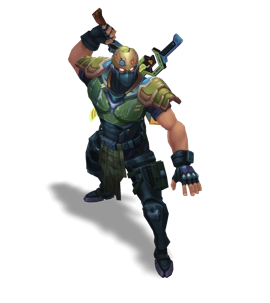 chroma-4