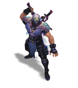 chroma-5