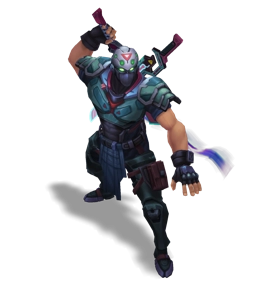 chroma-6