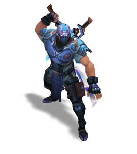 chroma-7