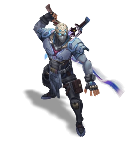 chroma-8