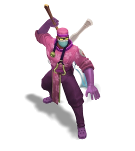 chroma-4