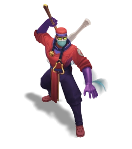 chroma-5