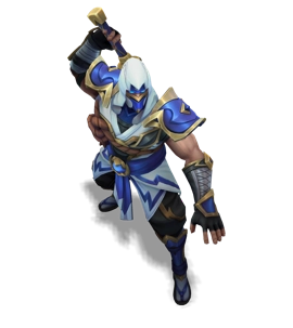 chroma-0