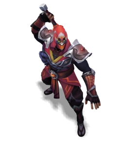 chroma-1