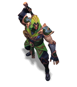 chroma-3